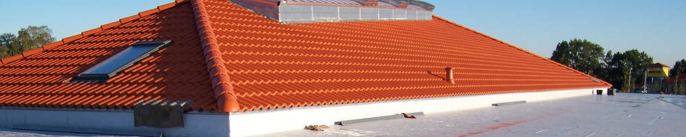 2677